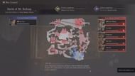 There are *so* many generic officers in this battle to deal with (Image via Koei Tecmo)
